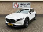 Mazda CX-30 2.0 SkyActiv-G | Airco | PDC | Cruise |, Voorwielaandrijving, Stof, Gebruikt, 4 cilinders