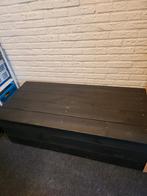 Kist, Ophalen, 50 tot 100 cm, Minder dan 50 cm, Minder dan 50 cm