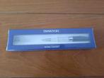 Nieuw! Swarovski pen+USB 16GB, in verpakking-Active Crystals, Ophalen of Verzenden, Nieuw, Overige typen