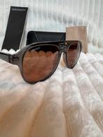 Serengeti Mateo SS765004 incl garantie en btw-factuur, Sieraden, Tassen en Uiterlijk, Zonnebrillen en Brillen | Heren, Zonnebril