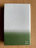 Klinische beschouwingen deel 2 - Sigmund Freud, Ophalen of Verzenden, Zo goed als nieuw, Klinische psychologie