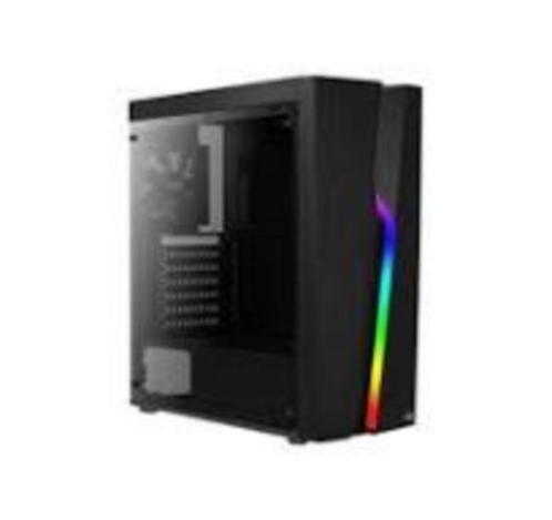RTX 3080 10GB, i7 10700K Game PC,WIFI,WIN11,32GB DDR4,z.g., Computers en Software, Desktop Pc's, Zo goed als nieuw, 4 Ghz of meer
