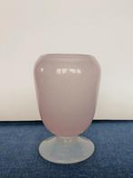 Vaas DutZ, Ophalen of Verzenden