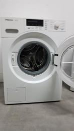 Miele Wasmachine A+++ zo goed als nieuw!, Witgoed en Apparatuur, Ophalen of Verzenden, Zo goed als nieuw