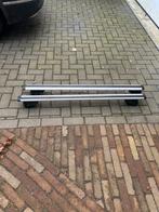 Hapro Cronos Aero 1, 125cm Dakdragers, Ophalen of Verzenden, Gebruikt