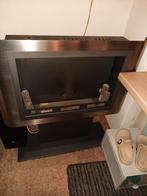 Bio ethanol haard, Huis en Inrichting, Haarden, Ophalen, Gebruikt, Overige soorten