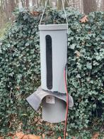 Voerautomaat voor vogels of vissen, Ophalen of Verzenden, Gebruikt, Eten en Drinken