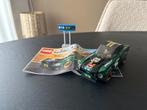 Lego Speed Champions Ford Mustang Shelby GT500 (75884), Hobby en Vrije tijd, Modelbouw | Auto's en Voertuigen, Overige merken