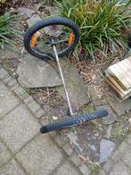 Viskar fietskar krantenkar onderstel, Ophalen of Verzenden, Bagagekar