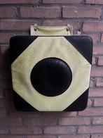 Boksen, Ophalen of Verzenden, Zo goed als nieuw, Bokszak