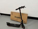 30 km/h (nieuw in de doos) elektrische step, Ophalen, Zo goed als nieuw, Elektrische step (E-scooter)