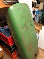 Motorkap oldtmer trekker John Deere 300, Hobby en Vrije tijd, Overige Hobby en Vrije tijd, Ophalen, Gebruikt