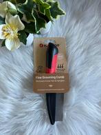 Flamingo Fine Grooming Comb voor honden, Ophalen of Verzenden, Nieuw