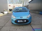 2011 FORD KA 1.2 DEMONTAGE SLOOP (208), Gebruikt, Ford, Ophalen of Verzenden