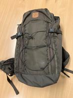 Fjallraven - Singi 28 - Wandelrugzak, Ophalen of Verzenden, Zo goed als nieuw