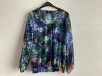 Pakket dames kleding, Ophalen of Verzenden, Zo goed als nieuw, Maat 38/40 (M)