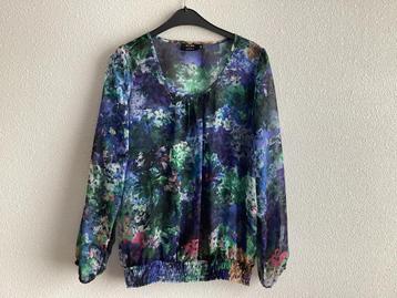 Pakket dames kleding beschikbaar voor biedingen
