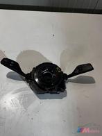 BMW F22 COMBISCHAKELAAR - 10345753-01, Gebruikt, -, -, Ophalen of Verzenden