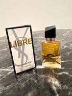 Nieuwe mini YSL Libre EDP 7.5 ml miniatuur, Ophalen of Verzenden, Nieuw