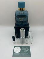 Dolce & Gabbana Light Blue Forever- sample/tester/decant, Verzenden, Nieuw