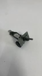 Dinky Toys, Hobby en Vrije tijd, Modelauto's | 1:43, Ophalen of Verzenden, Gebruikt, Overige typen, Dinky Toys