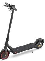 Elektrische step  Xiaomi pro 2, Ophalen, Zo goed als nieuw, Elektrische step (E-scooter), Xiaomi