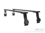 Front Runner Dakdragers Land Rover Defender, Verzenden, Nieuw