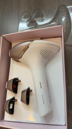 Philips Lumea Prestige BRI956/00 - Zo goed als nieuw!, Witgoed en Apparatuur, Persoonlijke-verzorgingsapparatuur, Ophalen, Zo goed als nieuw