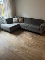 Te koop, Huis en Inrichting, Ophalen, 250 tot 300 cm, Hoekbank, Driepersoons