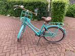 Meisjesfiets maat M/L, Gebruikt, Vogue, Versnellingen, Ophalen