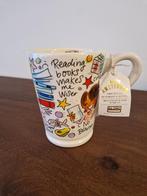 XL Blond Amsterdam Miss Brains Mok - Nieuw!, Ophalen, Nieuw