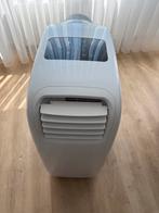 EUROM mobiele airco CoolPerfect 180 Wifi, Witgoed en Apparatuur, Airco's, Ophalen, Verwarmen, Zo goed als nieuw, 100 m³ of groter
