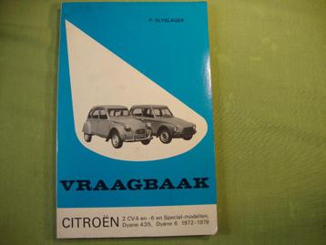 HANDLEIDING HONDA CB250 RENAULT 16 VITARA ATARI OPEL KADET C beschikbaar voor biedingen