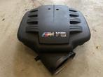 BMW S65 Airbox e90 e92 e93 M3 v8, Auto-onderdelen, Ophalen of Verzenden, Gebruikt, BMW