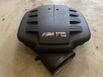 BMW S65 Airbox e90 e92 e93 M3 v8, Gebruikt, Ophalen of Verzenden, BMW