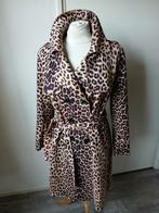 Monte Cervino Trenchcoat, Kleding | Dames, Maat 38/40 (M), Overige kleuren, Monte Cervino, Ophalen of Verzenden