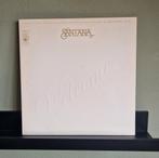 Lp, Santana  / Welcome igst, Ophalen of Verzenden, Gebruikt, 12 inch, Poprock