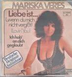 Setje duitse piraten/schlager deel 1, Ophalen of Verzenden, Gebruikt, Overige formaten, Overige typen