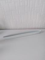 Olijven boot, wit, schaaltje voor olijven, Ophalen of Verzenden, Zo goed als nieuw