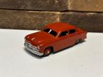 Dinky Toys - Ford Sedan - A6090, Ophalen of Verzenden, Gebruikt