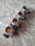 Gasklephuis k1200s K 1200 S, Motoren, Ophalen of Verzenden