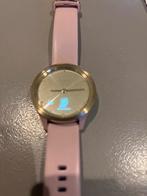 Garmin smartwatch, Ophalen, Gebruikt, Zwart, Android