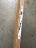 Skatval ladefront 60x20, Ophalen of Verzenden, Nieuw