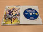 Tales of Symphonia Dawn Of The New World - Nintendo Wii, Spelcomputers en Games, Games | Nintendo Wii, Nintendo, Support.nintendo.nl