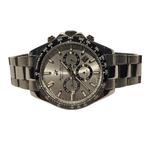 Reloj Beverly Hills Heren Horloge | Nette Staat, Flex Ltd., Gebruikt, https://flex.com/contact-us, Nobelstraat 10, 5807 GA Oostrum LB, Limburg, Nederland