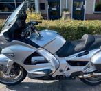 Te kopp Honda ST1300 Pan European i.z.g.t., ABS, 4 cilinders, Motorrijbewijs A, Particulier