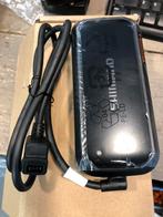 Nieuwe shimano oplader, Ophalen of Verzenden, Zo goed als nieuw