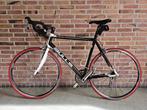 BULLS Desert Falcon Racefiets, 28 inch, Gebruikt, Heren, Aluminium