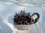 Harley Davidson vl Carter, Motoren, Onderdelen | Harley-Davidson, Ophalen of Verzenden
