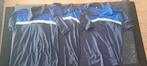 HTV kleding pakket, Zie beschrijving, Diversen, Schoolbenodigdheden, Ophalen of Verzenden, Zo goed als nieuw